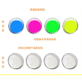 2021color change with temperature powder thermochromic pigment for plastics,inks,textile,paper,synthetic membrane, cosmetics etc